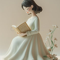 这个很好理解，大⏏家都要👩‍🎤把可能性在🌌⏬前面想清楚，后面⏺真金白😫👣